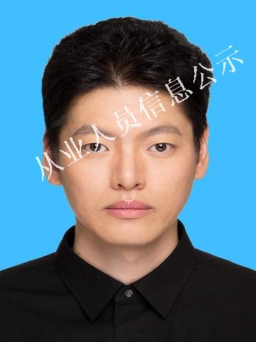 卞竑